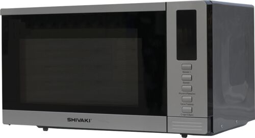 Микроволновая печь Shivaki SMW2022ES