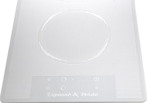 Варочная панель Zigmund Shtain CN 36.3 W
