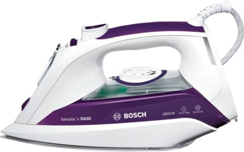 Утюг Bosch TDA5028020