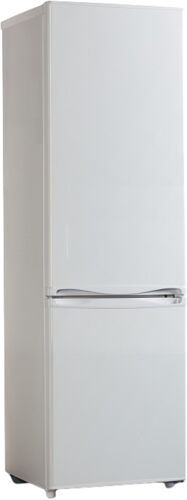 Холодильник Ascoli ADRFW270W