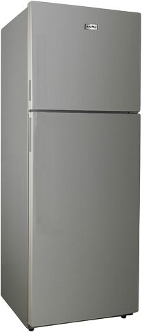 Холодильник Ascoli ADFRI355W
