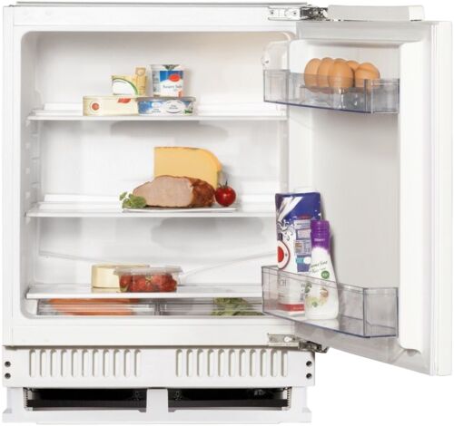 Холодильник Hansa UС150.3 1171437