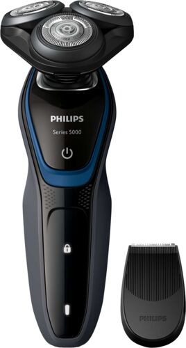 Бритва Philips S5100/06