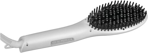 Щипцы для укладки волос Redmond RCI-2316