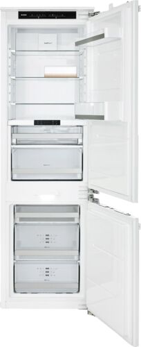 Холодильник Asko RFN31842I