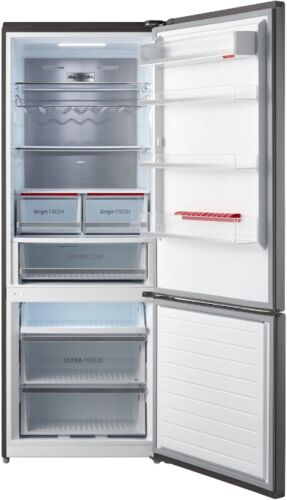 Холодильник Toshiba GR-RB440WE-DMJ(06) 4627121253557