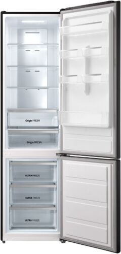 Холодильник Toshiba GR-RB360WE-DMJ(06) 4627121253571