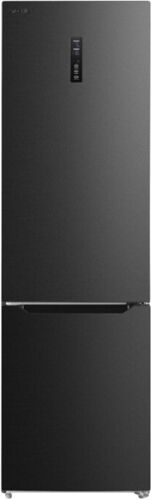 Холодильник Toshiba GR-RB308WE-DMJ(06) 4627121253564
