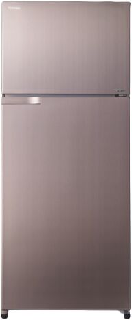 Холодильник Toshiba GR-RT655RS(N) 8858730386367