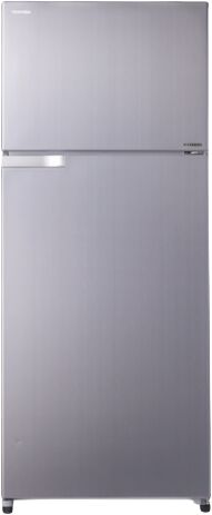 Холодильник Toshiba GR-RT655RS(FS) 8858730386374