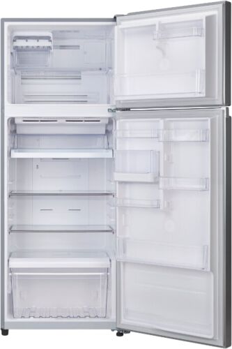 Холодильник Toshiba GR-RT565RS(N) 8858730386343