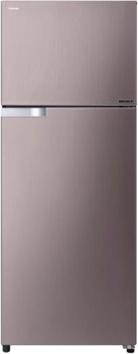 Холодильник Toshiba GR-RT565RS(N) 8858730386343