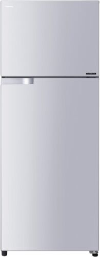 Холодильник Toshiba GR-RT565RS(LS) 8858730386350