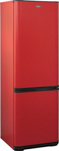 Холодильник Бирюса H627 Б-H627