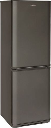 Холодильник Бирюса W633 Б-W633