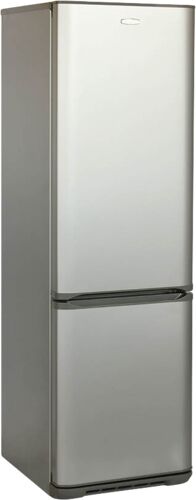 Холодильник Бирюса M627 Б-М627
