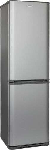 Холодильник Бирюса M649 Б-М649