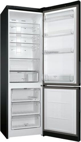 Холодильник Hotpoint-Ariston RFC 620 BX F159209
