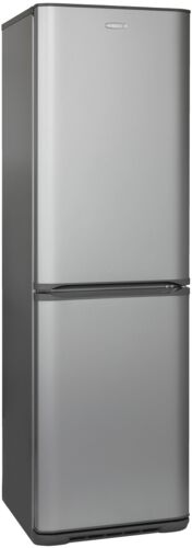 Холодильник Бирюса М631