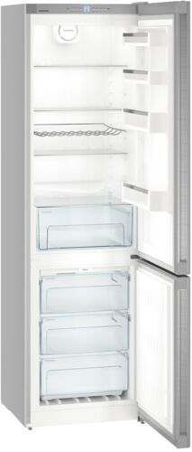 Холодильник Liebherr CNPef4813
