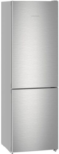 Холодильник Liebherr CNPef4313
