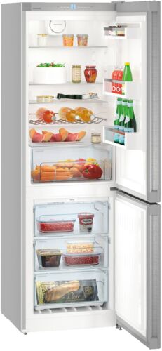 Холодильник Liebherr CNPef4313