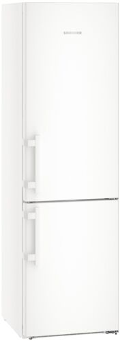 Холодильник Liebherr CN4835