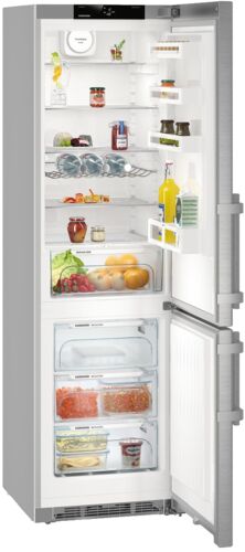Холодильник Liebherr CNef4835
