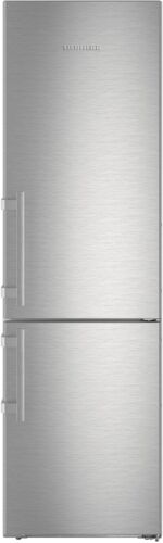 Холодильник Liebherr CNef4835