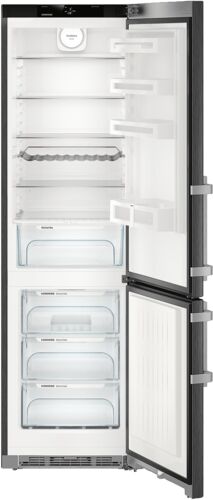 Холодильник Liebherr CNbs4835001