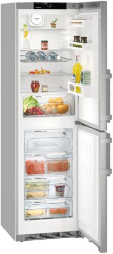 Холодильник Liebherr CNef4735
