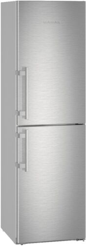 Холодильник Liebherr CNef4735