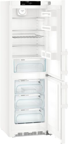 Холодильник Liebherr CN4335
