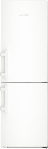 Холодильник Liebherr CN4335