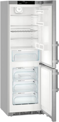 Холодильник Liebherr CNef4335