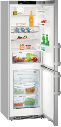 Холодильник Liebherr CNef4335