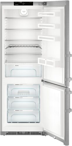 Холодильник Liebherr CNef5735