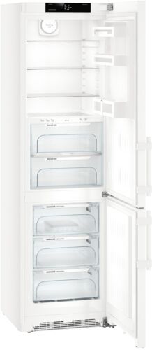 Холодильник Liebherr CBN4835
