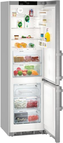 Холодильник Liebherr CBNef4835