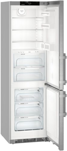 Холодильник Liebherr CBNef4835
