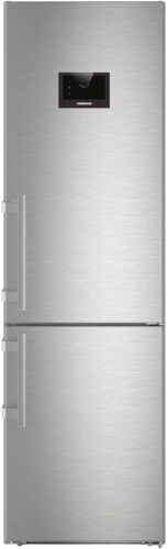 Холодильник Liebherr CBNes4898