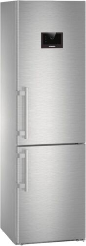 Холодильник Liebherr CBNes4898