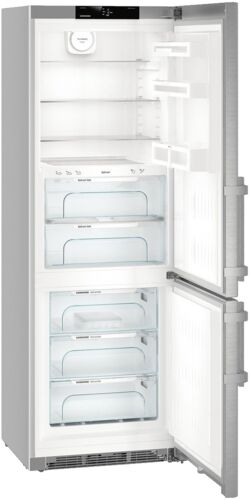 Холодильник Liebherr CBNef5735