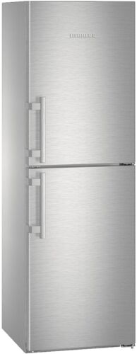 Холодильник Liebherr SBNes4285