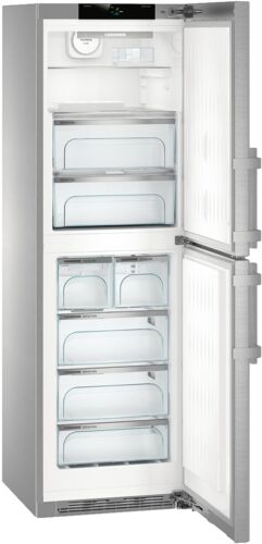 Холодильник Liebherr SBNes4285