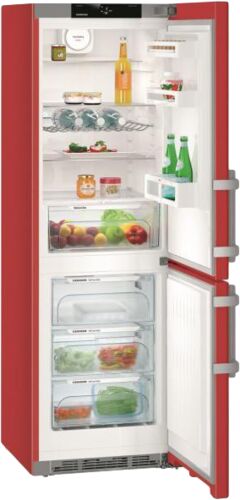 Холодильник Liebherr CNfr4335