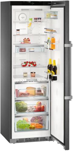 Холодильник Liebherr KBbs4370