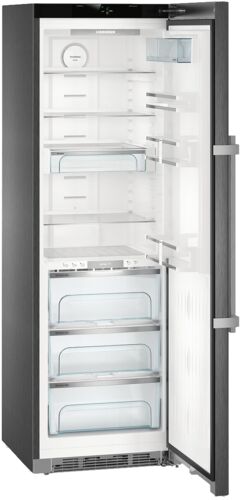 Холодильник Liebherr KBbs4370