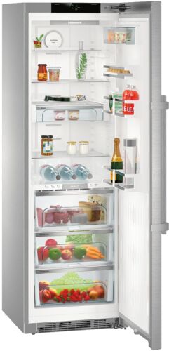 Холодильник Liebherr KBies4370