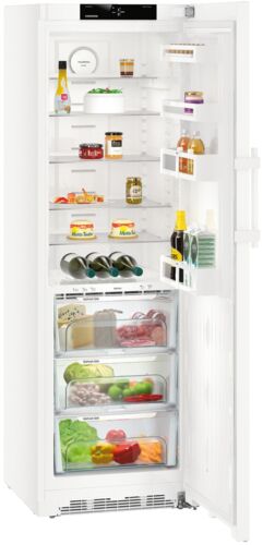 Холодильник Liebherr KB4330